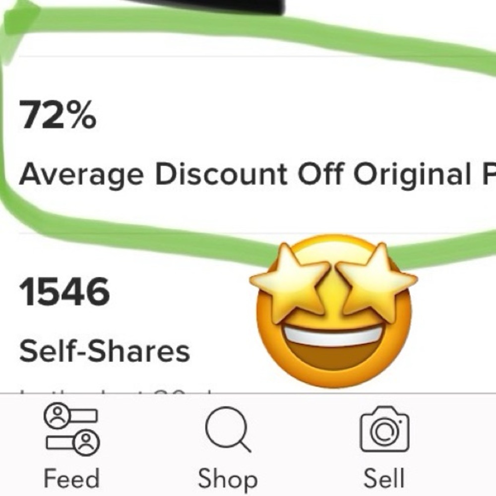 📣 Live Show Notification!! 📣 - Picture 2 of 5